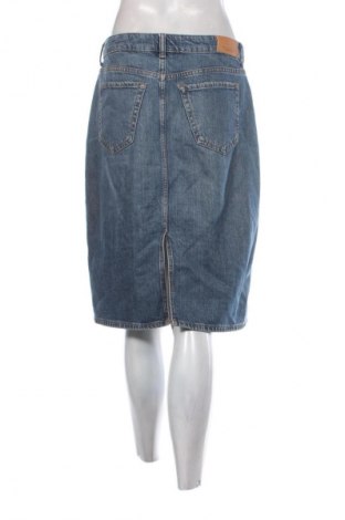 Sukňa Marc O'Polo, Veľkosť M, Farba Modrá, Cena  42,95 €