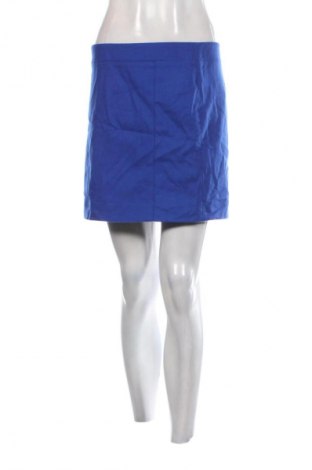Φούστα Marc O'Polo, Μέγεθος M, Χρώμα Μπλέ, Τιμή 25,99 €