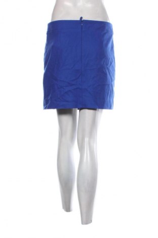 Φούστα Marc O'Polo, Μέγεθος M, Χρώμα Μπλέ, Τιμή 25,99 €