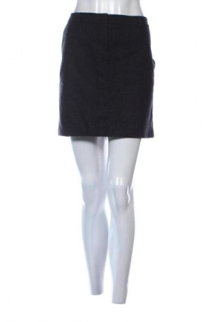 Пола Marc O'Polo, Размер L, Цвят Черен, Цена 13,80 €