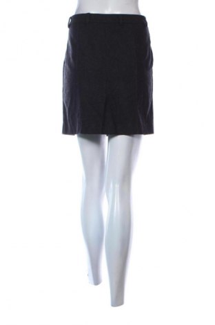 Пола Marc O'Polo, Размер L, Цвят Черен, Цена 13,80 €