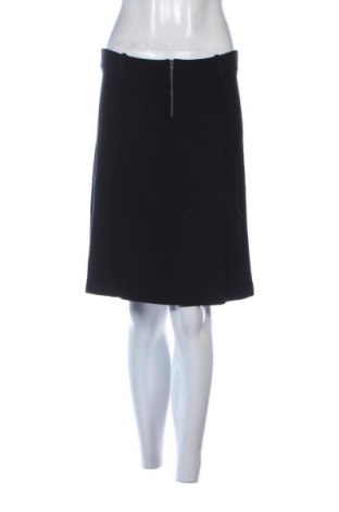 Spódnica Marc O'Polo, Rozmiar L, Kolor Czarny, Cena 50,99 zł