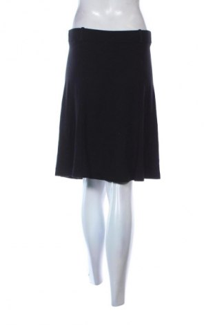 Spódnica Marc O'Polo, Rozmiar L, Kolor Czarny, Cena 50,99 zł