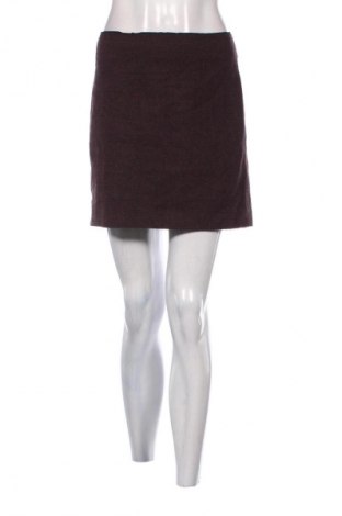 Spódnica Marc O'Polo, Rozmiar XL, Kolor Czerwony, Cena 49,18 zł