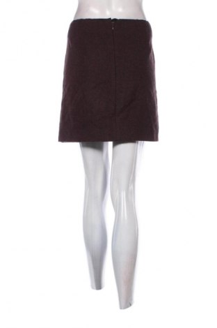 Spódnica Marc O'Polo, Rozmiar XL, Kolor Czerwony, Cena 49,18 zł