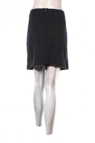 Пола Marc O'Polo, Размер L, Цвят Син, Цена 2,04 €