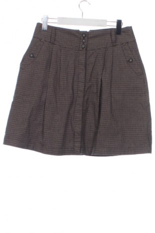 Rock Marc O'Polo, Größe M, Farbe Mehrfarbig, Preis € 42,00