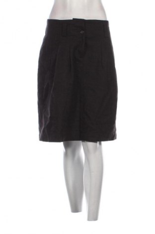 Пола Marc O'Polo, Размер M, Цвят Сив, Цена 19,42 €