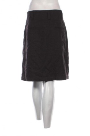 Пола Marc O'Polo, Размер M, Цвят Сив, Цена 19,42 €