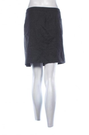 Sukně Marc O'Polo, Velikost M, Barva Vícebarevné, Cena  581,00 Kč