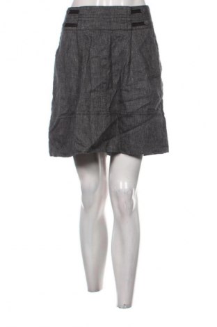 Sukně Marc O'Polo, Velikost L, Barva Vícebarevné, Cena  309,00 Kč