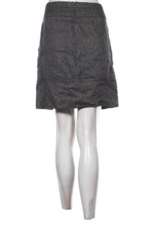 Sukně Marc O'Polo, Velikost L, Barva Vícebarevné, Cena  309,00 Kč