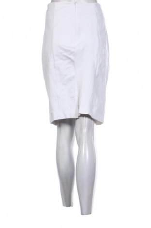 Spódnica Marciano, Rozmiar M, Kolor Biały, Cena 78,99 zł