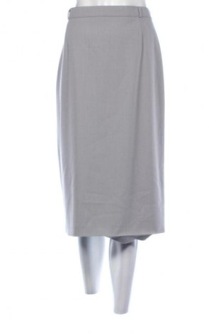 Sukně Marcona, Velikost L, Barva Šedá, Cena  49,00 Kč
