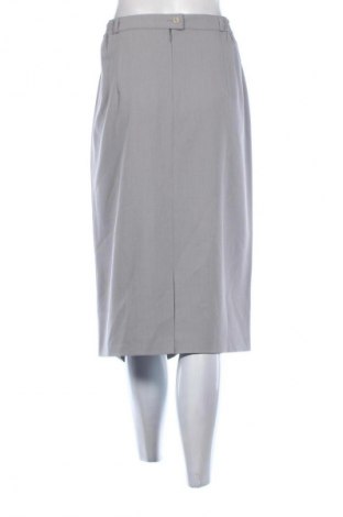 Sukně Marcona, Velikost L, Barva Šedá, Cena  49,00 Kč