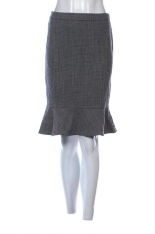 Sukně Marella, Velikost XS, Barva Šedá, Cena  1 039,00 Kč