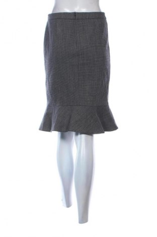 Sukně Marella, Velikost XS, Barva Šedá, Cena  1 039,00 Kč