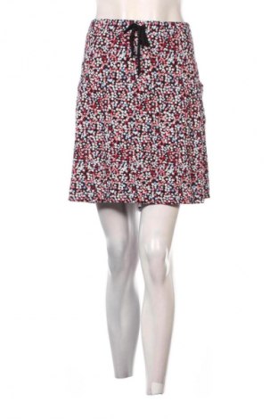 Rock Margaret M, Größe XL, Farbe Mehrfarbig, Preis € 20,99