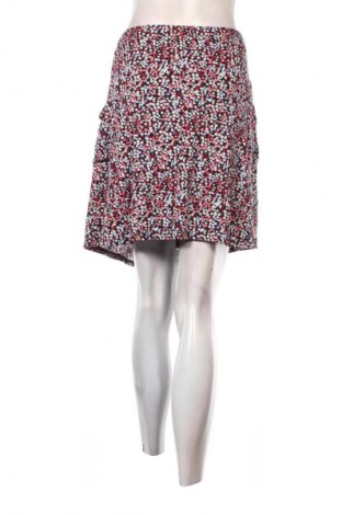 Rock Margaret M, Größe XL, Farbe Mehrfarbig, Preis € 20,99