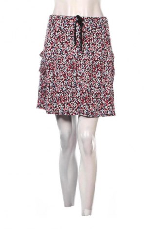 Sukně Margaret M, Velikost L, Barva Vícebarevné, Cena  379,00 Kč