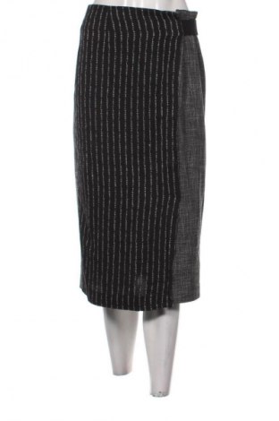 Spódnica Mariella Rosati, Rozmiar S, Kolor Kolorowy, Cena 68,22 zł