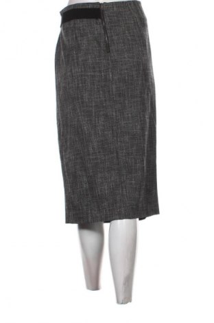 Spódnica Mariella Rosati, Rozmiar S, Kolor Kolorowy, Cena 68,22 zł