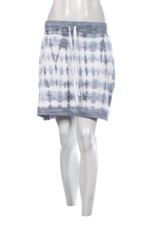 Пола Market&Spruce, Размер XXL, Цвят Многоцветен, Цена 4,60 €