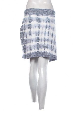 Пола Market&Spruce, Размер XXL, Цвят Многоцветен, Цена 4,60 €