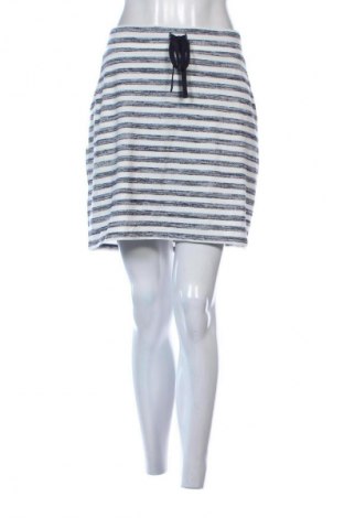 Пола Market&Spruce, Размер XL, Цвят Многоцветен, Цена 4,09 €