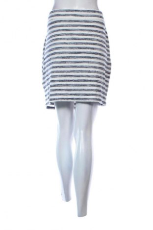 Пола Market&Spruce, Размер XL, Цвят Многоцветен, Цена 4,09 €