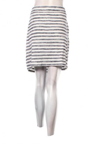 Spódnica Market&Spruce, Rozmiar XL, Kolor Kolorowy, Cena 20,99 zł