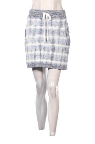 Spódnica Market&Spruce, Rozmiar XL, Kolor Kolorowy, Cena 20,99 zł