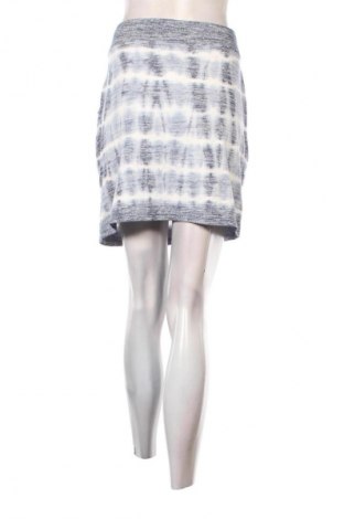 Spódnica Market&Spruce, Rozmiar XL, Kolor Kolorowy, Cena 20,99 zł