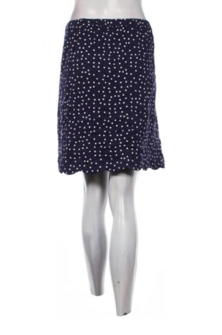 Пола Market&Spruce, Размер XL, Цвят Многоцветен, Цена 9,71 €