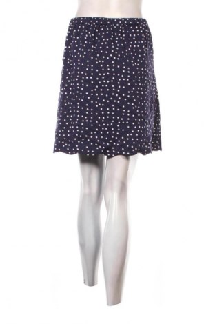 Sukňa Market&Spruce, Veľkosť M, Farba Viacfarebná, Cena  4,95 €