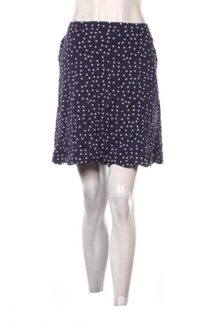 Fustă Market&Spruce, Mărime L, Culoare Multicolor, Preț 39,99 Lei