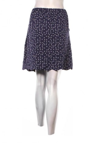 Fustă Market&Spruce, Mărime L, Culoare Multicolor, Preț 39,99 Lei