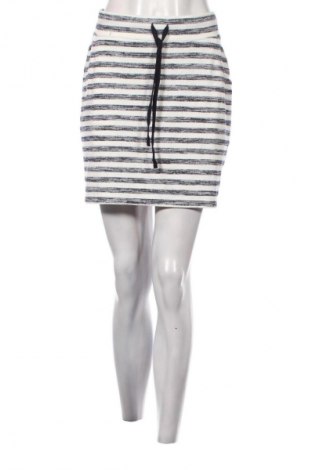 Spódnica Market&Spruce, Rozmiar M, Kolor Kolorowy, Cena 20,99 zł