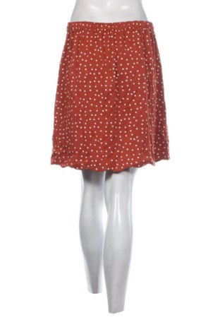 Spódnica Market&Spruce, Rozmiar M, Kolor Kolorowy, Cena 33,99 zł