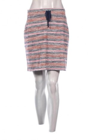 Φούστα Market&Spruce, Μέγεθος XL, Χρώμα Πολύχρωμο, Τιμή 6,99 €