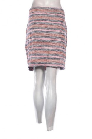 Φούστα Market&Spruce, Μέγεθος XL, Χρώμα Πολύχρωμο, Τιμή 6,99 €