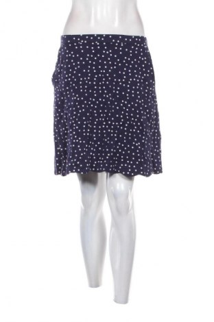 Sukně Market&Spruce, Velikost L, Barva Vícebarevné, Cena  119,00 Kč