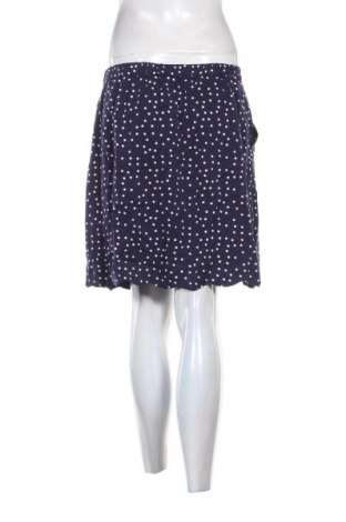 Sukně Market&Spruce, Velikost L, Barva Vícebarevné, Cena  119,00 Kč