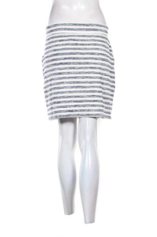 Sukně Market&Spruce, Velikost L, Barva Vícebarevné, Cena  119,00 Kč