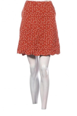 Rock Market&Spruce, Größe L, Farbe Mehrfarbig, Preis € 7,99