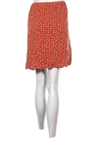 Rock Market&Spruce, Größe L, Farbe Mehrfarbig, Preis € 7,99