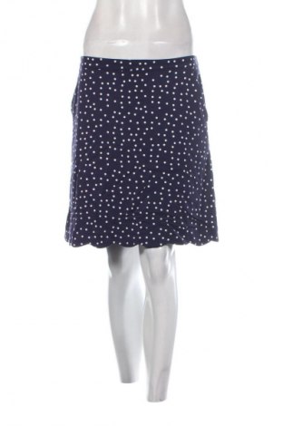 Sukně Market&Spruce, Velikost M, Barva Vícebarevné, Cena  109,00 Kč