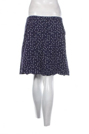 Sukně Market&Spruce, Velikost M, Barva Vícebarevné, Cena  109,00 Kč