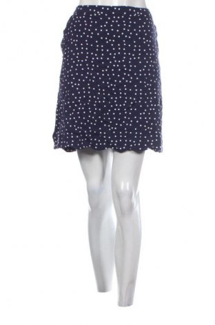 Φούστα Market&Spruce, Μέγεθος XL, Χρώμα Πολύχρωμο, Τιμή 4,99 €