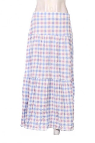 Sukně Market&Spruce, Velikost M, Barva Vícebarevné, Cena  249,00 Kč